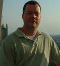 Brian Driver's Classmates® Profile Photo