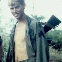 Jerry Todd's Classmates® Profile Photo