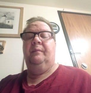 ted beaudoin's Classmates® Profile Photo