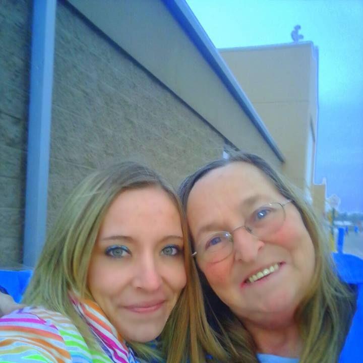 Nancy Holsted's Classmates® Profile Photo