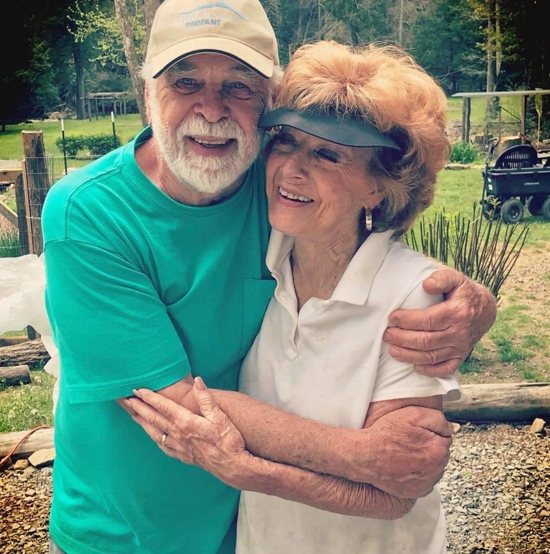 Gail Skoczen's Classmates® Profile Photo