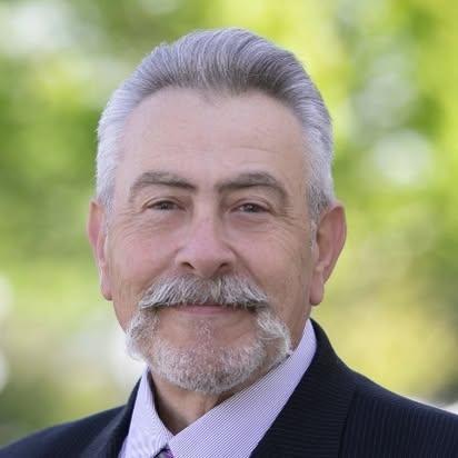 Mark Storace's Classmates® Profile Photo