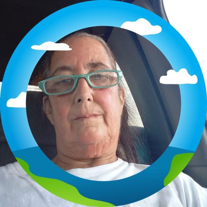 Charla Whipple's Classmates® Profile Photo