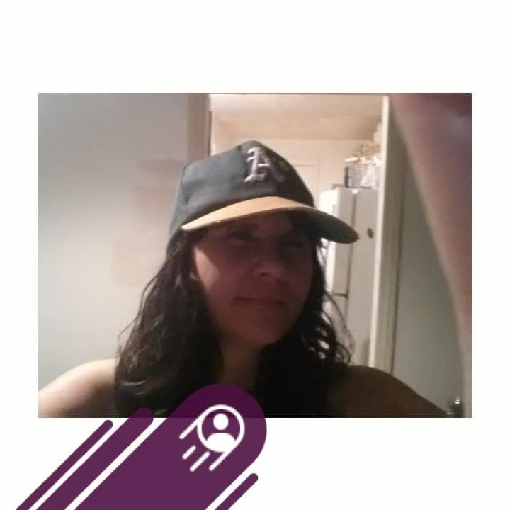 Debra Pompa's Classmates® Profile Photo