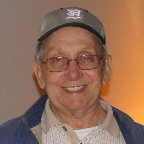 James Wobbe's Classmates® Profile Photo