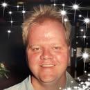 Mark Kohn's Classmates® Profile Photo
