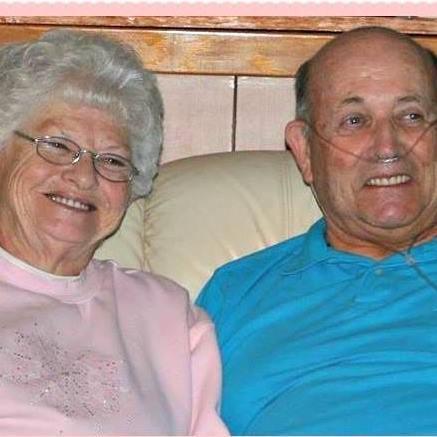 Sharon Matlock's Classmates® Profile Photo