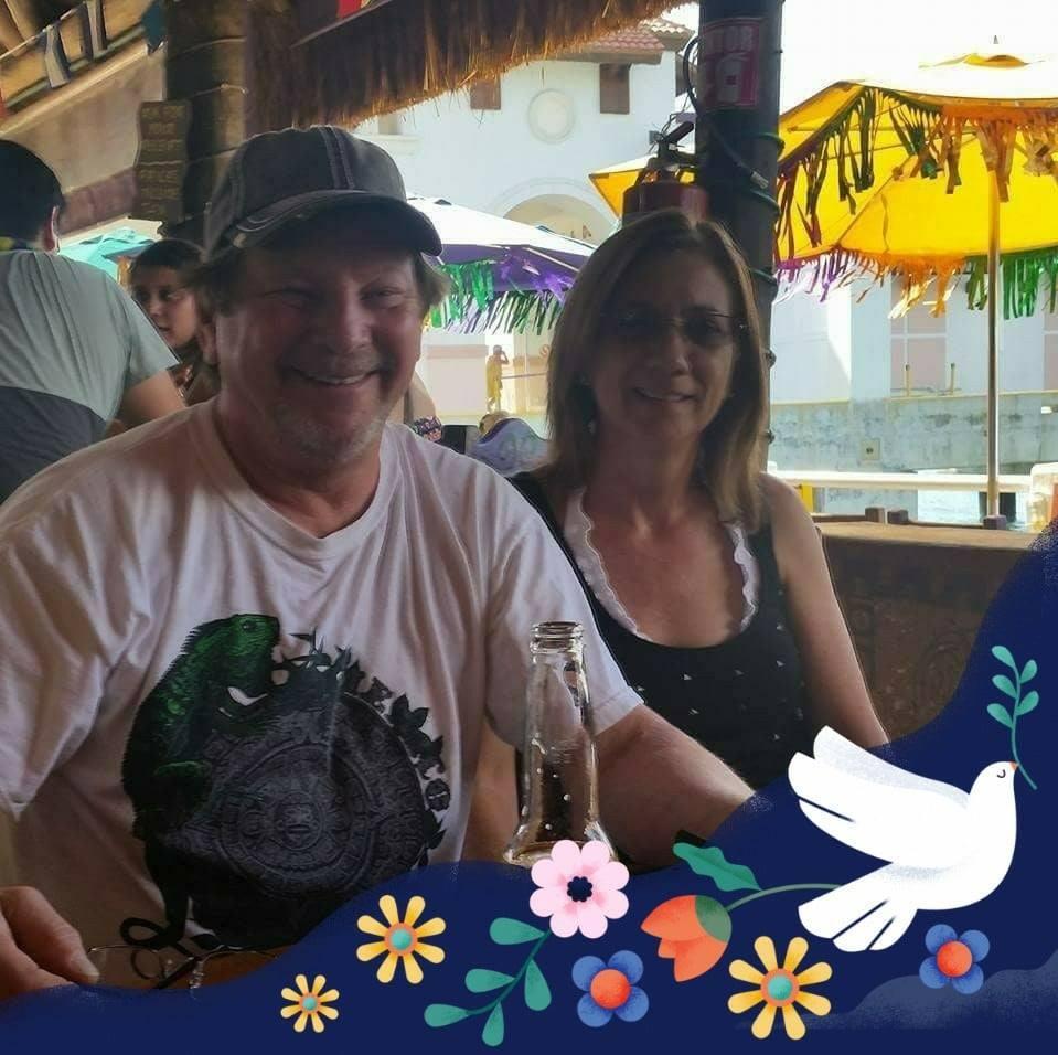 Nancy Gausman (Rogers)'s Classmates® Profile Photo