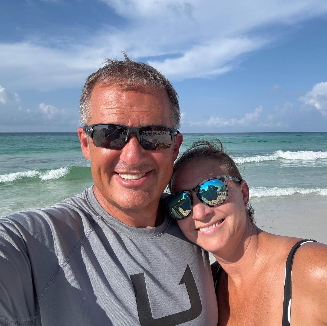 Mark Drennan's Classmates® Profile Photo