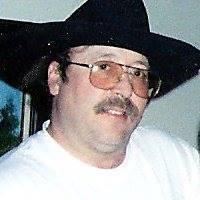 Robert Lyons's Classmates® Profile Photo