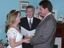 Bryant Heisinger's Classmates® Profile Photo