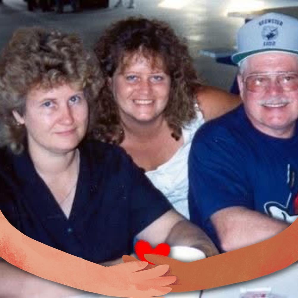 Cheryl Erb's Classmates® Profile Photo
