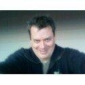 John Ivey's Classmates® Profile Photo