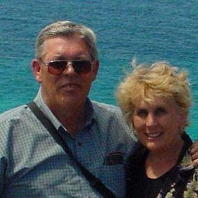 Sandi Haley's Classmates® Profile Photo