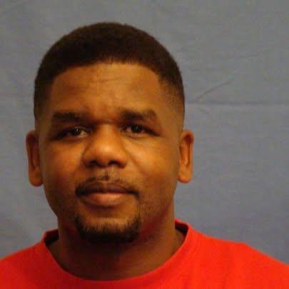 James Beach's Classmates® Profile Photo