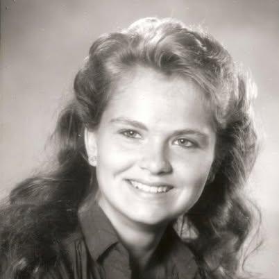 Barbara White Schumacher's Classmates® Profile Photo