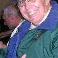 Norbert (Nobby) Schnabel's Classmates® Profile Photo