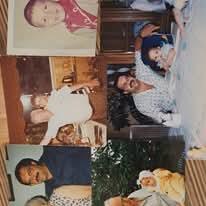 Tim Roy's Classmates® Profile Photo