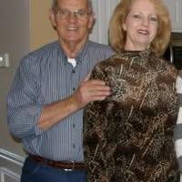 william kain's Classmates® Profile Photo