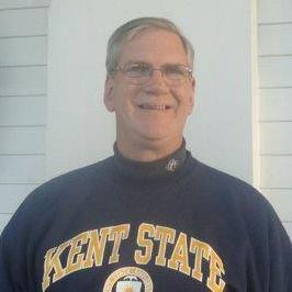 Christopher Porter's Classmates® Profile Photo