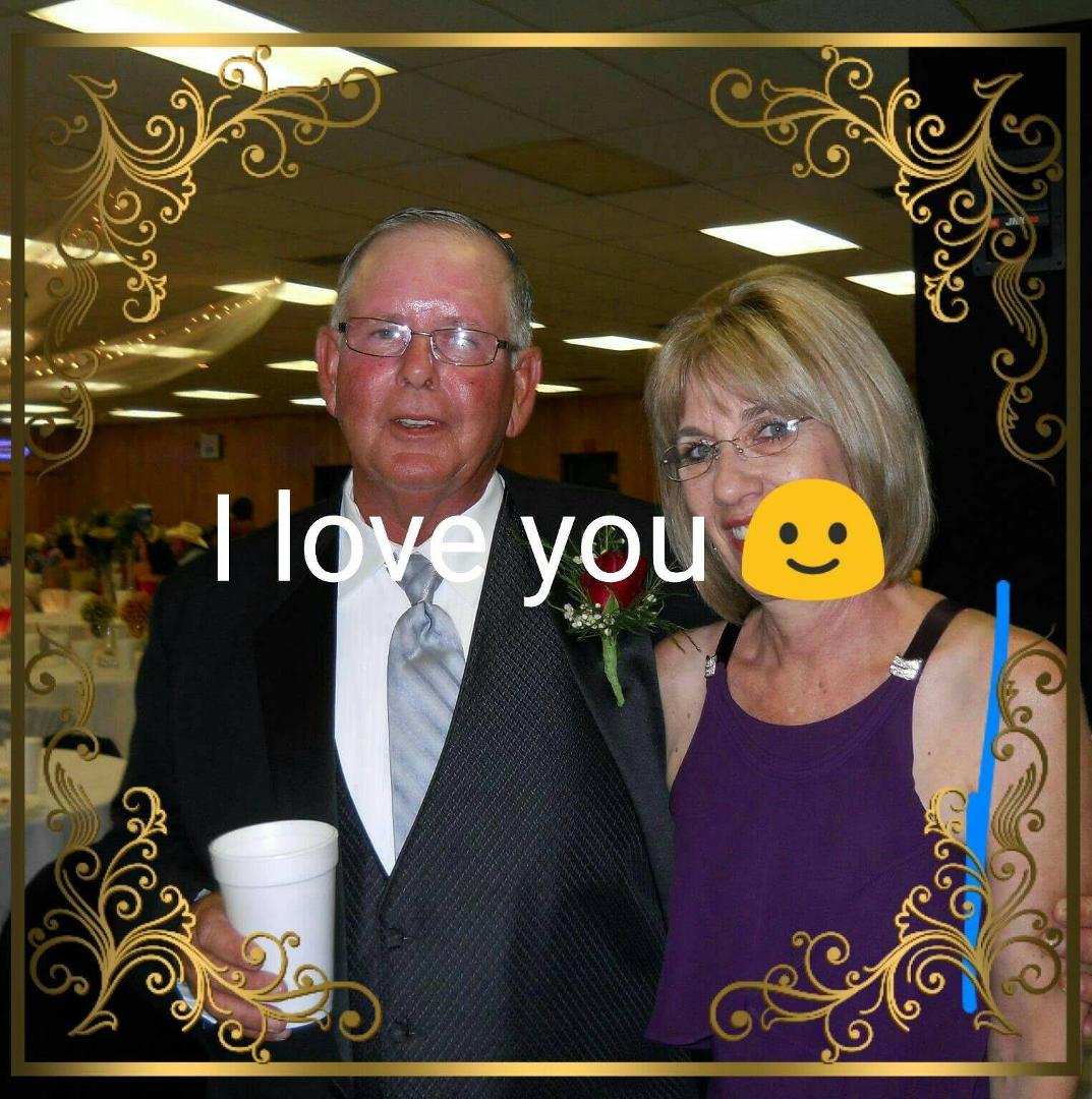 Fawn Bednarz's Classmates® Profile Photo