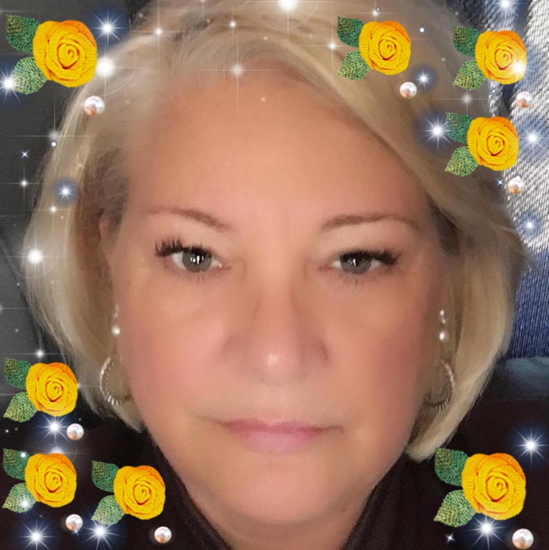 Cindy Bussell's Classmates® Profile Photo