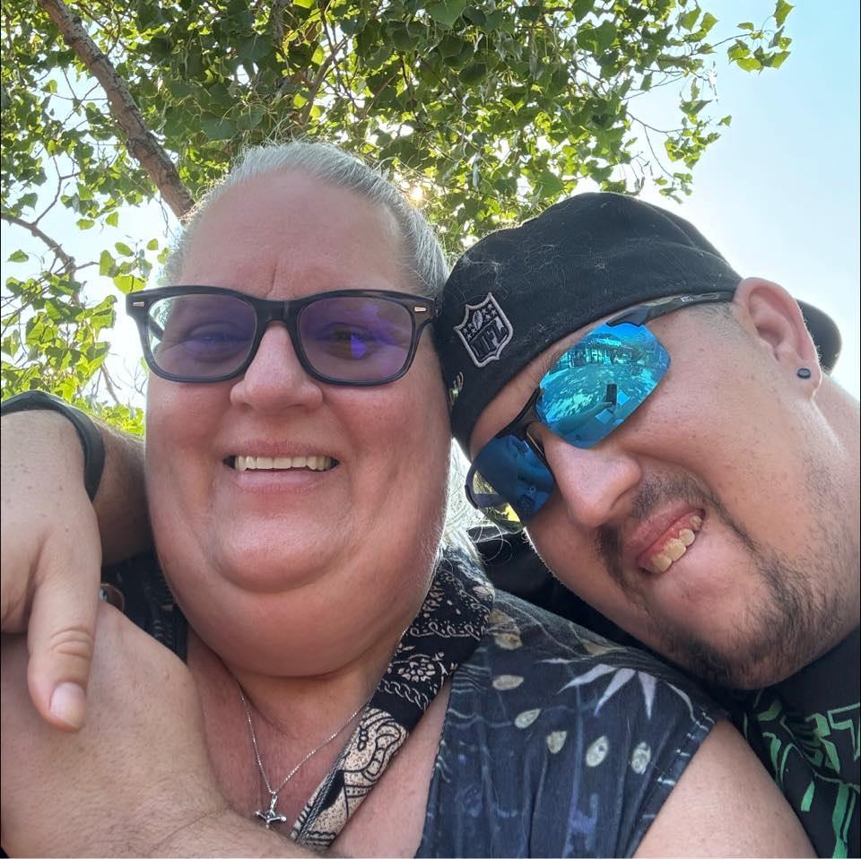 kenneth walker's Classmates® Profile Photo