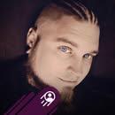 Kyle Sample's Classmates® Profile Photo