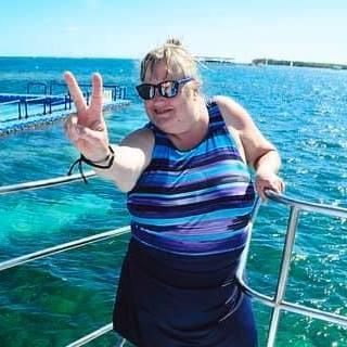 Susan Petry's Classmates® Profile Photo