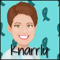 Lyn Knarr's Classmates® Profile Photo