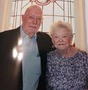 John Atwell's Classmates® Profile Photo