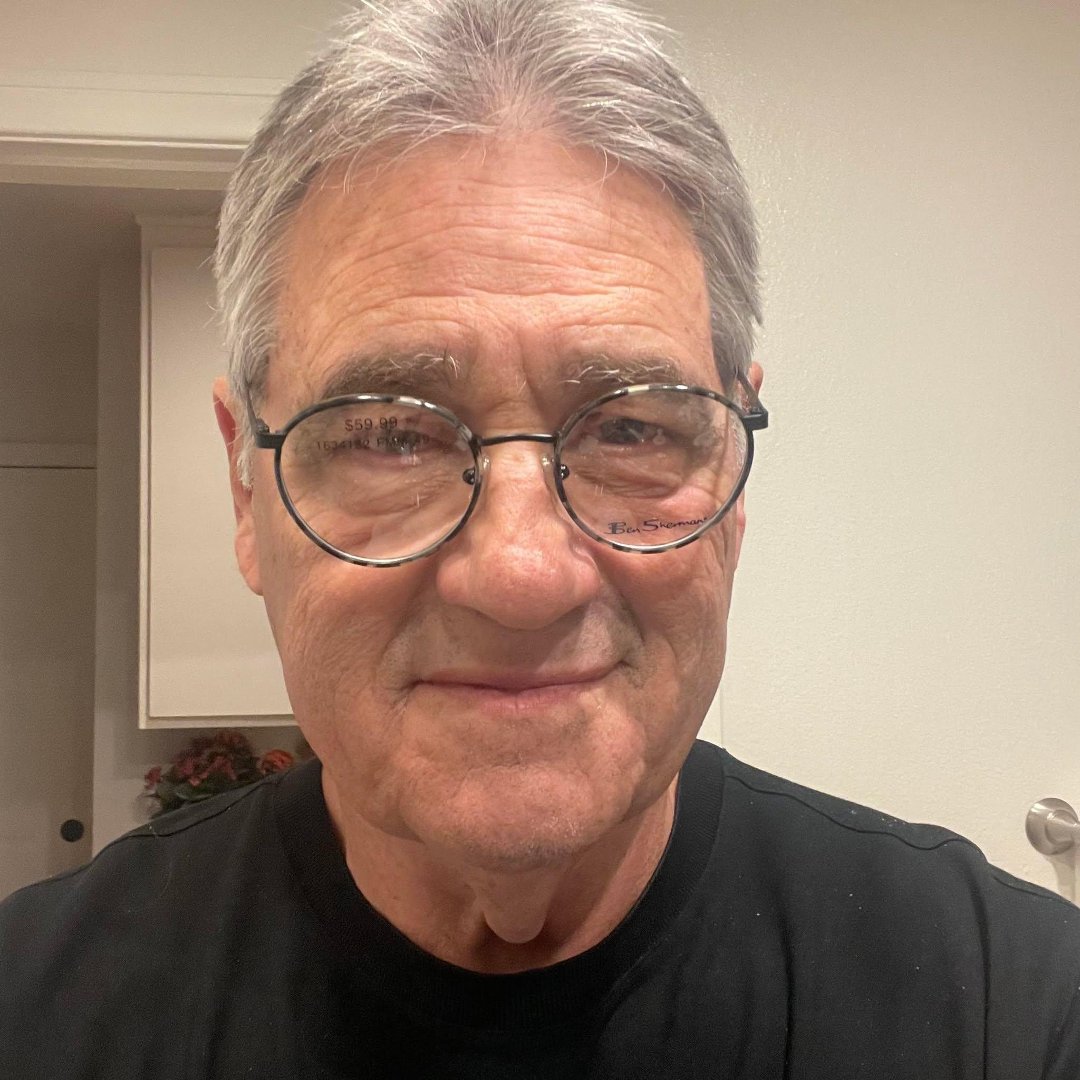 Guy Owen's Classmates® Profile Photo