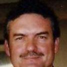 Thomas Jackson's Classmates® Profile Photo