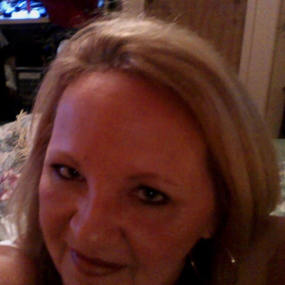 Barbara Kirk's Classmates® Profile Photo