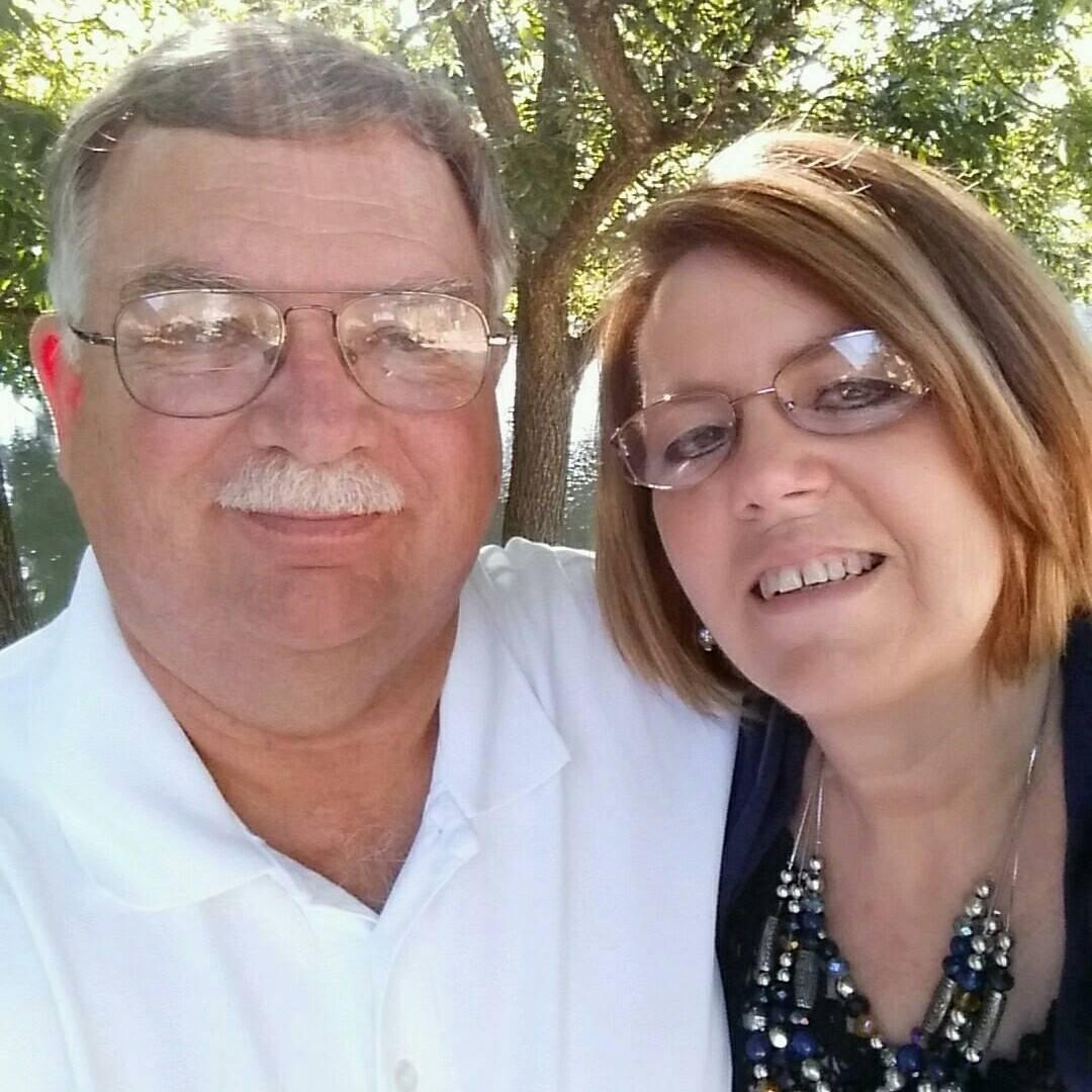 Mark Everts's Classmates® Profile Photo