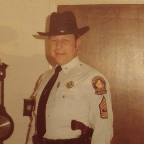 Larry Howard's Classmates® Profile Photo