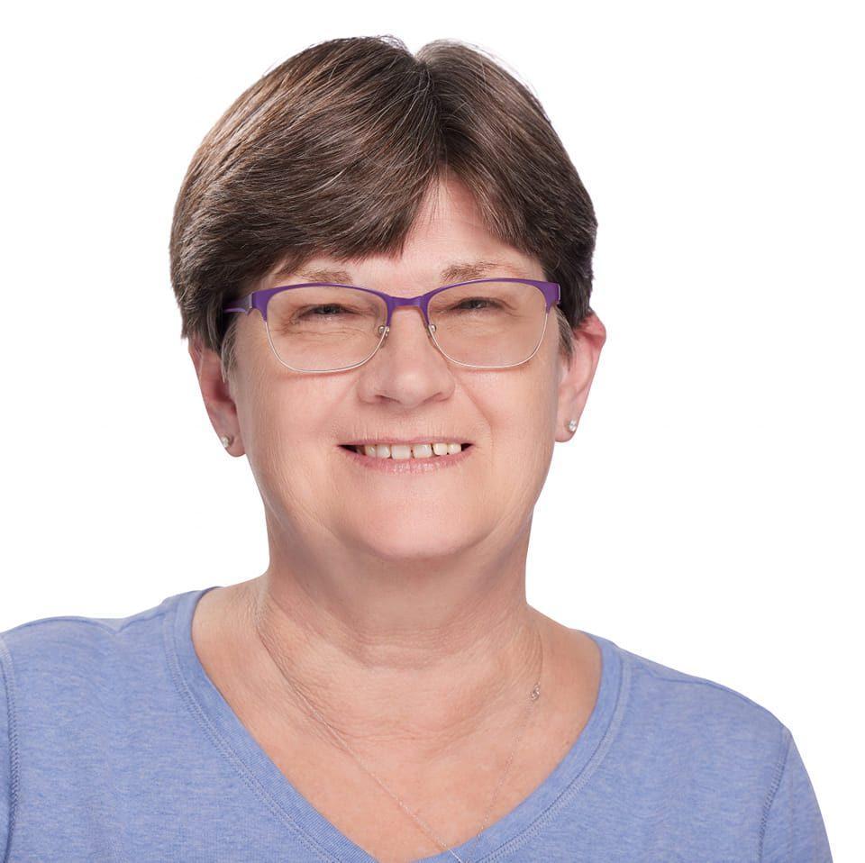 Donna Schultz Chuprinskas's Classmates® Profile Photo