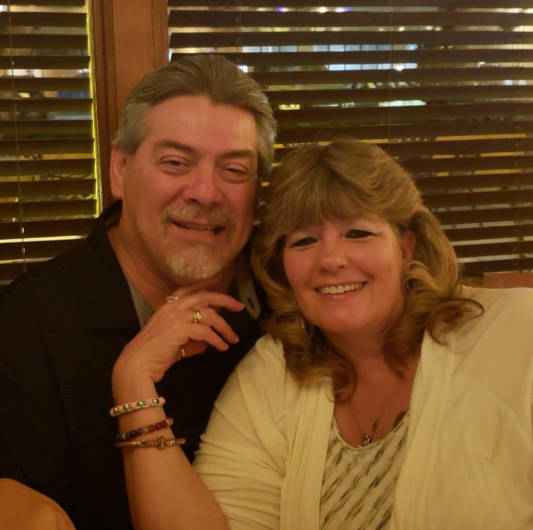 Joni Andersen-Cordova's Classmates® Profile Photo