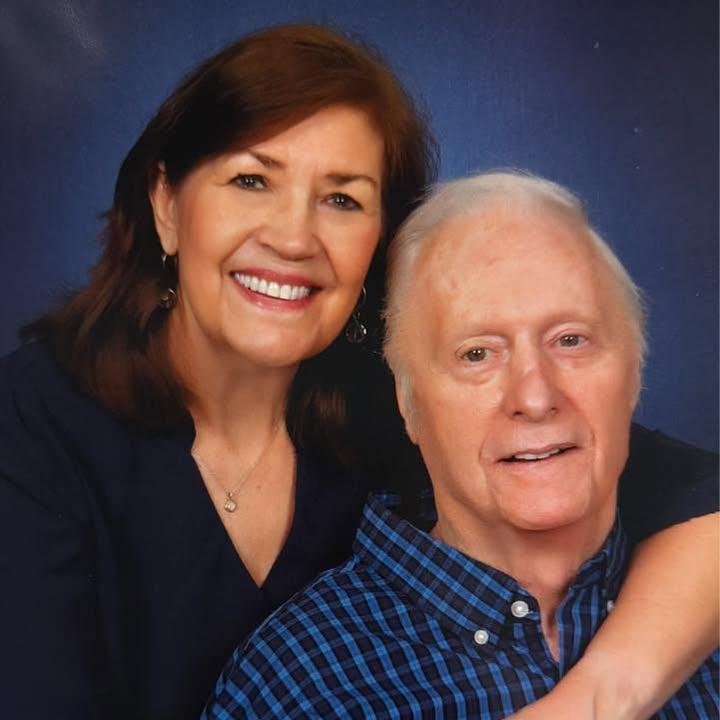 Marlene Garrison's Classmates® Profile Photo