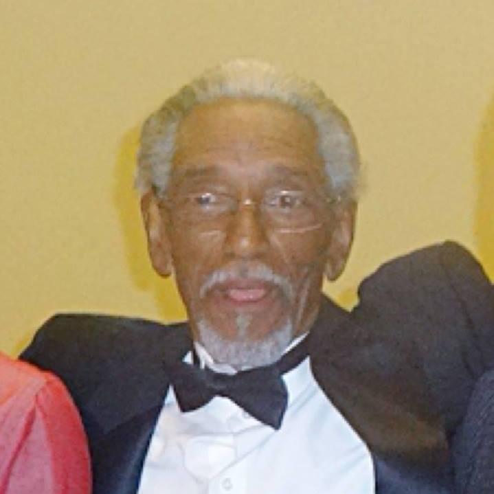 David Perry's Classmates® Profile Photo