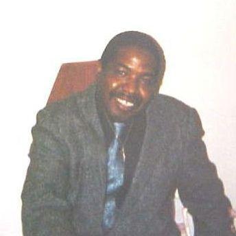 Gerald (Rob) King's Classmates® Profile Photo