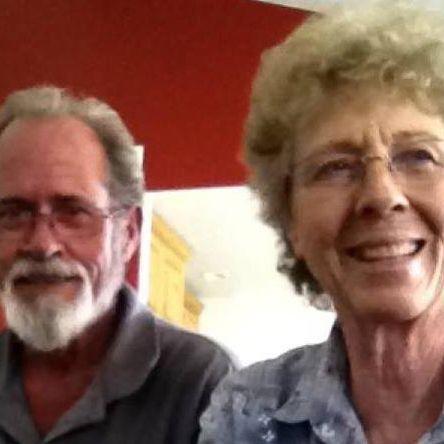 gary king's Classmates® Profile Photo