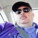 Michael King's Classmates® Profile Photo