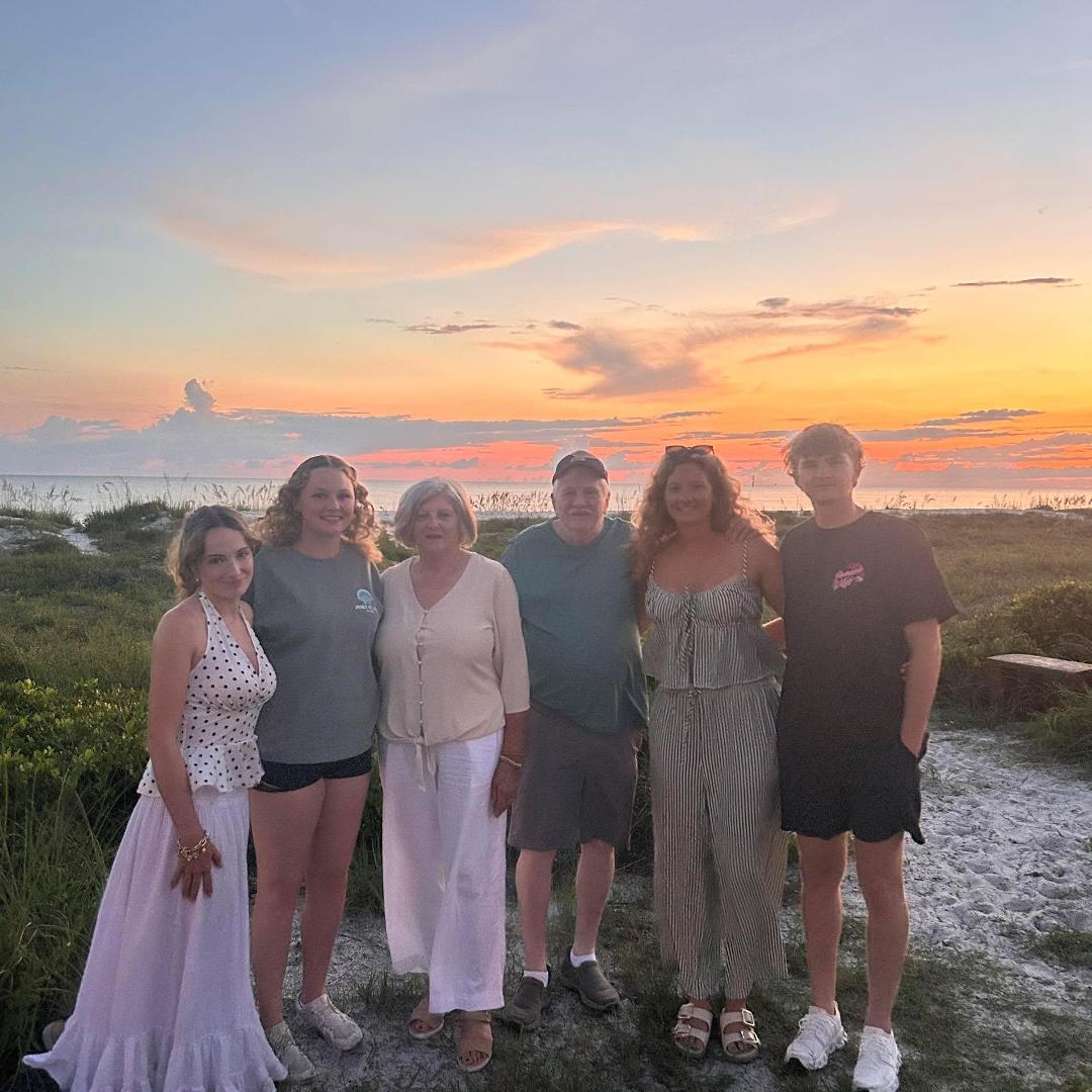 Elizabeth Signall's Classmates® Profile Photo