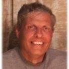 Donald Bailey's Classmates® Profile Photo