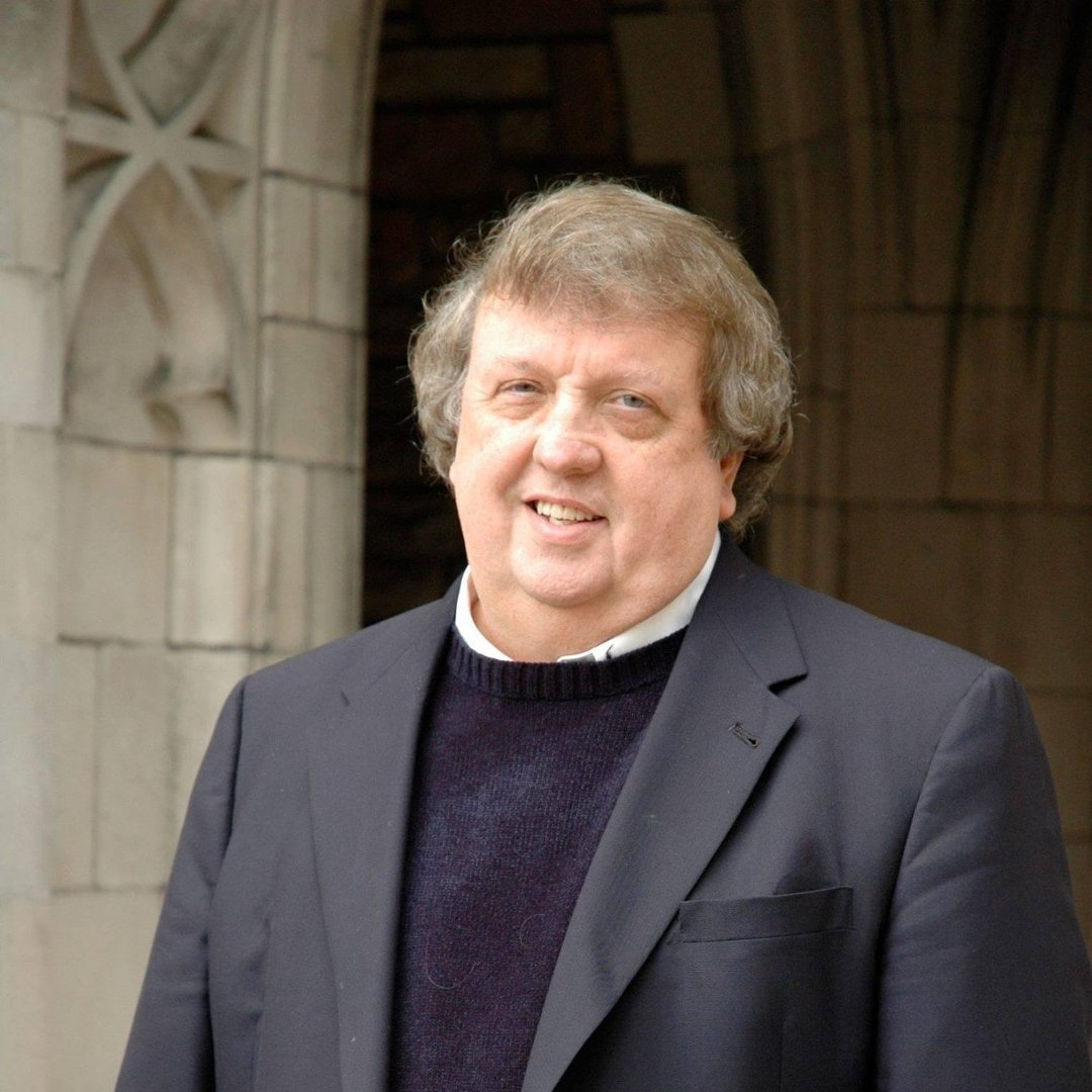 Jerry Armour's Classmates® Profile Photo