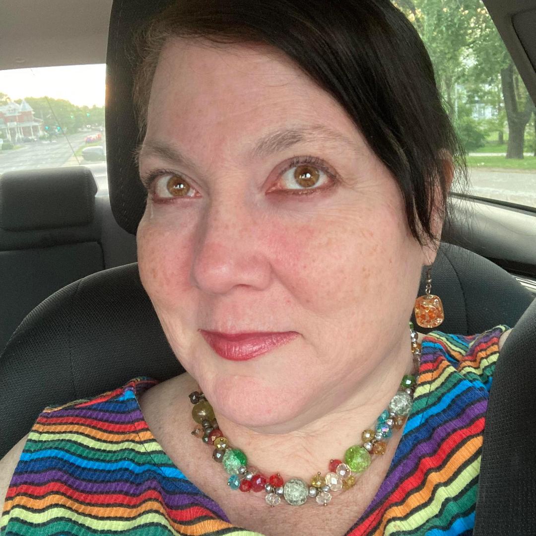 Carmela Lev's Classmates® Profile Photo
