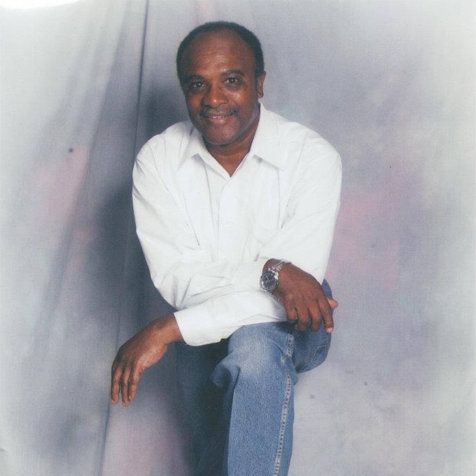 Derek Mills's Classmates® Profile Photo
