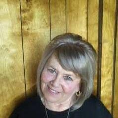 Jan Harlan's Classmates® Profile Photo