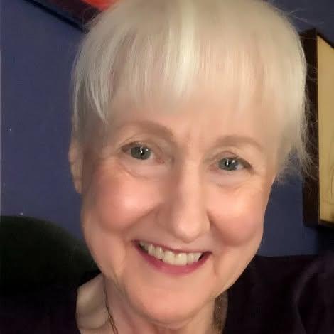 Kim (Kathryn) Hilbert's Classmates® Profile Photo